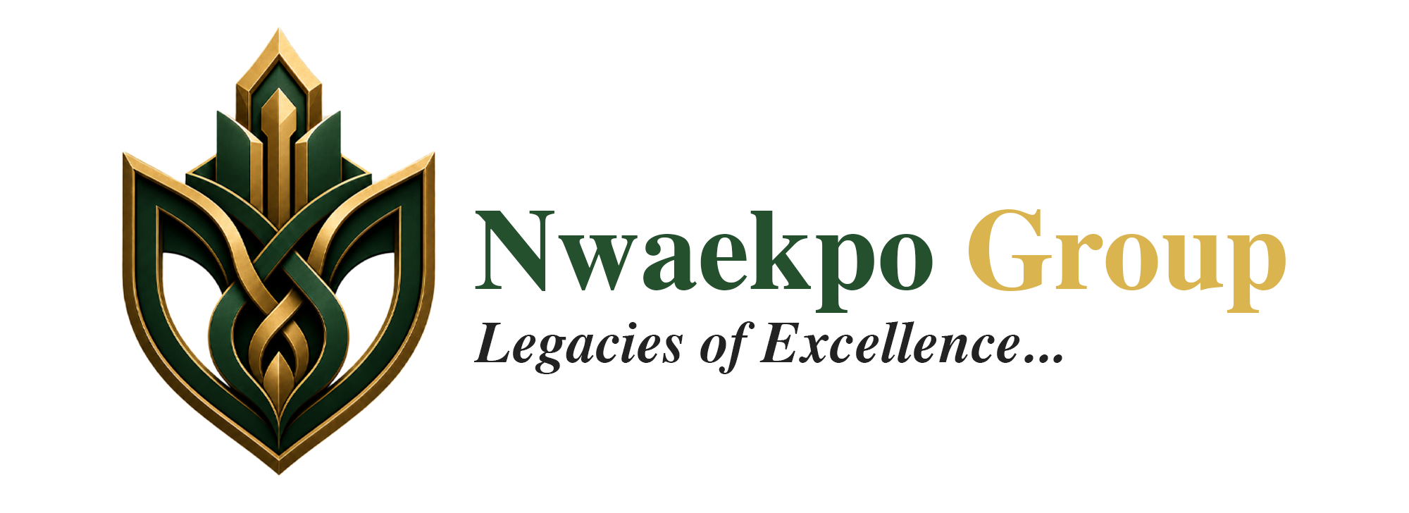 Nwaekpo